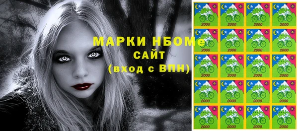 ГАЛЛЮЦИНОГЕННЫЕ ГРИБЫ Белокуриха