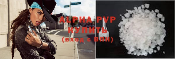 ГАЛЛЮЦИНОГЕННЫЕ ГРИБЫ Белокуриха
