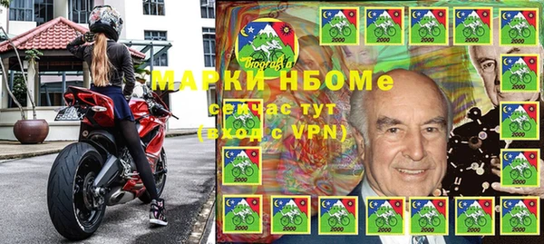 ГАЛЛЮЦИНОГЕННЫЕ ГРИБЫ Белокуриха