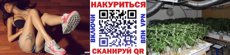 хочу   Бирюсинск  Канабис Bruce Banner 
